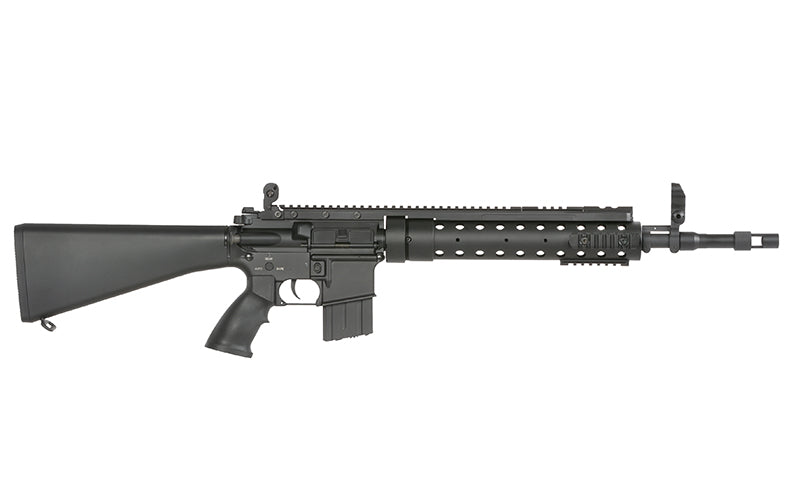 MK12 MOD0 SPR