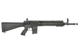 MK12 MOD0 SPR