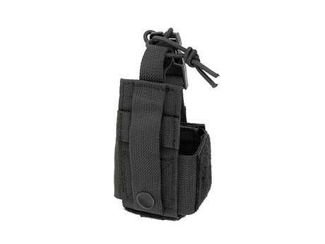 Radio Pouch Small
