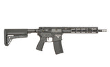 TTI109 M 11.5", Gen 2 Riffel Replica