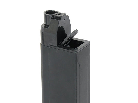 450rd Hi-Cap magasin til JG0452