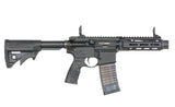 Daniel Defense DDM4PDW GBBr Replica