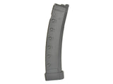 PCC Daniel Defense Green Gas 40bb Magazine