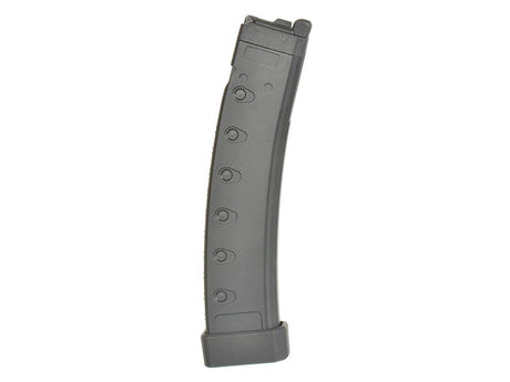 PCC Daniel Defense Green Gas 40bb Magazine