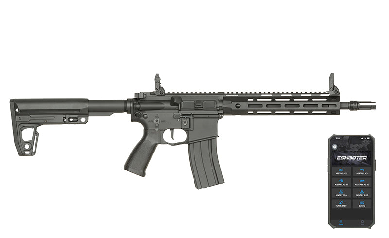 M906B ETU Wireless