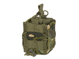Versatile Frag Grenade Pouch - MT