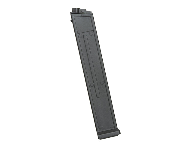 450rd Hi-Cap magazine for M89A