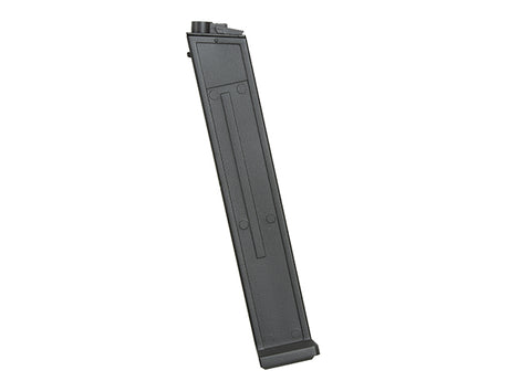 450rd Hi-Cap magazine for M89A