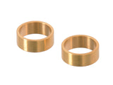 Stabilizing ring for barrel Set