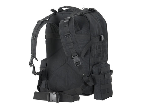 3-DAY ASSAULT PACK