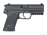 SR-SP GBB