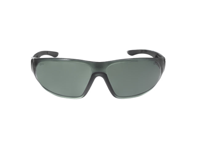 Ballistisk Eyewear Dragon Fire - anti-dug G-15