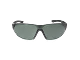 Ballistisk Eyewear Dragon Fire - anti-dug G-15