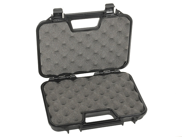 Universal Gun Case 29cm