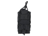 Belt Mounted 40mm Grenade Speed Pouch