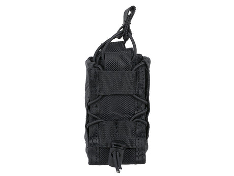 Belt Mounted 40mm Grenade Speed Pouch
