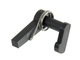SAFETY LEVER  M4/M16 - POM