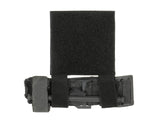 Velcro Tourniquet Holder