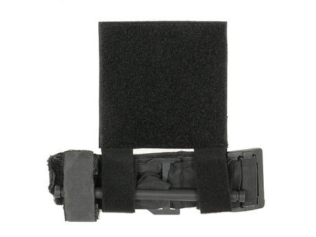 Velcro Tourniquet Holder