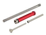 Upgrade set til L96, MB01,05,06, SW M24, M99