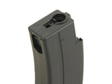 80rd Hi-Cap Magasin til JG0451