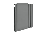 140rd Mid-Cap Magasin til M1918 BAR