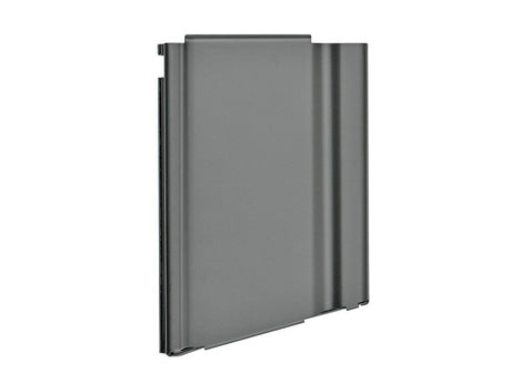 140rd Mid-Cap Magasin til M1918 BAR