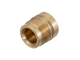 Co2 Magasin Base Cap