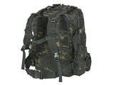 3-DAY ASSAULT PACK -  MB