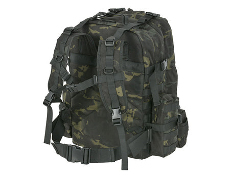 3-DAY ASSAULT PACK -  MB