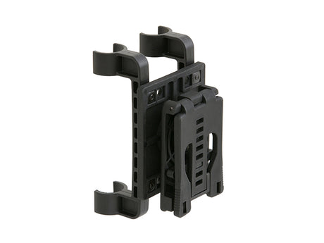 4rd Shotshell Ammo Carrier - Sort