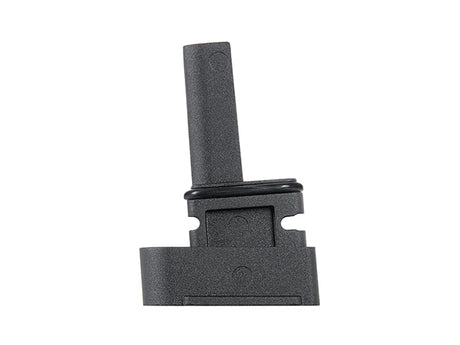 Magazine base - HI-CAPA