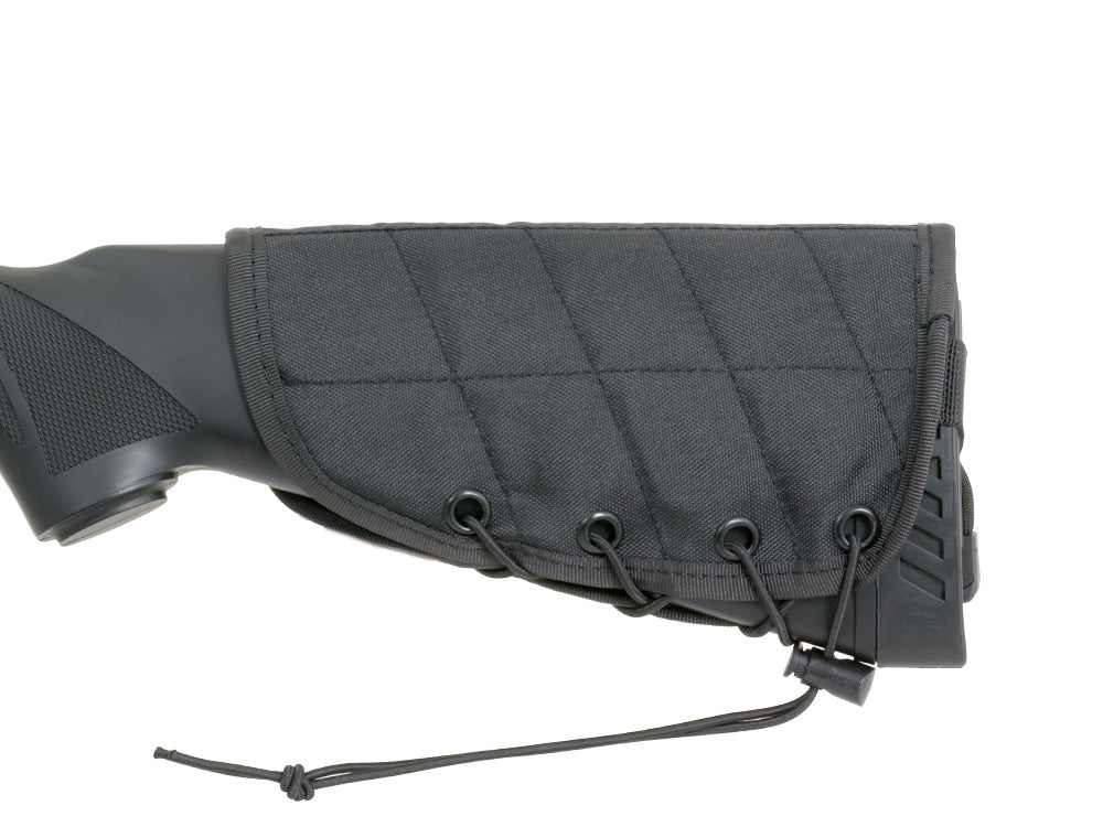Rifle/Shotgun Stock Pack