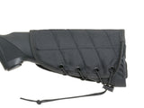 Rifle/Shotgun Stock Pack