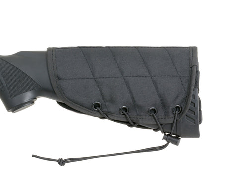 Rifle/Shotgun Stock Pack