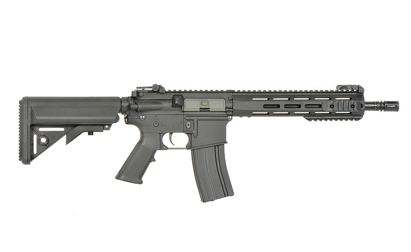 M4 Karabin 11.5" Airsoft Assault Riffel Sports Line ETU
