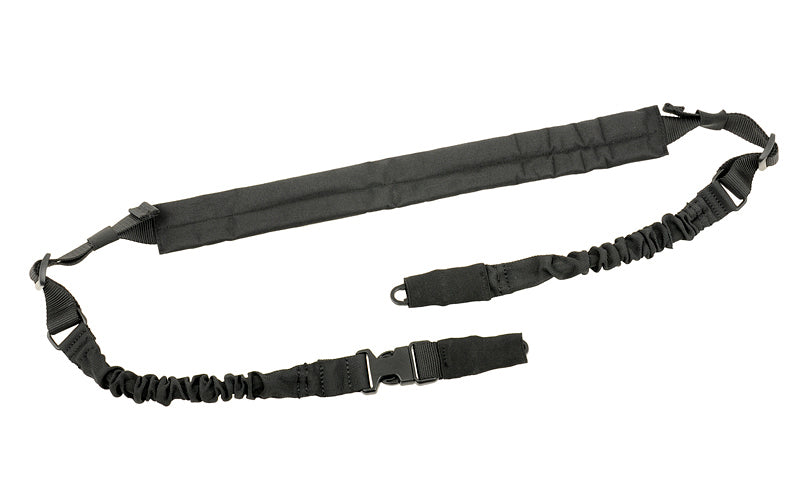 Padded Two-Point Sling