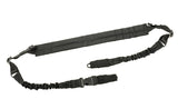 Padded Two-Point Sling
