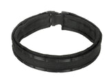 Rigid Combat Belt MOLLE (M)