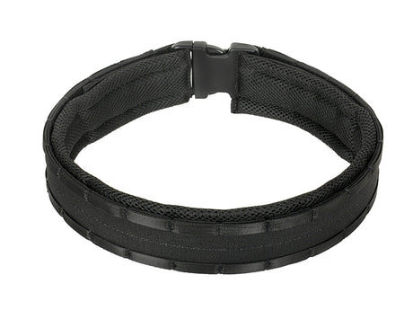 Rigid Combat Belt MOLLE (M)