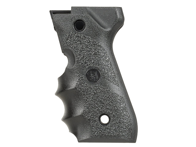 Upgrade greb to Beretta M9 Set