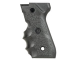 Upgrade greb to Beretta M9 Set
