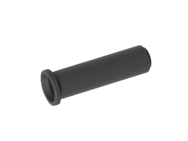 Recoil Fjeder Guide Bushing R29