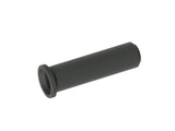 Recoil Fjeder Guide Bushing R29