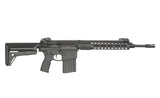Barrett Rec10 Eshooter ETU Replica - BLACK
