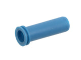 SR25 Nozzle - 24,3mm
