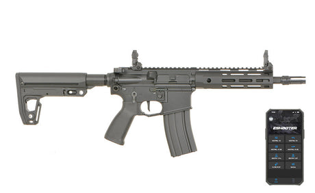 M906C ETU Wireless
