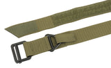 Rescue belt size L