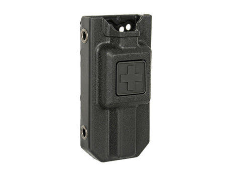 Polymer Tourniquet Pouch