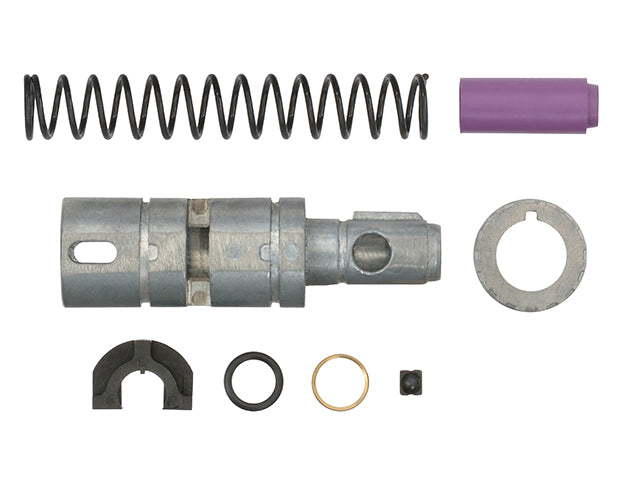 M60 hop-up kammer